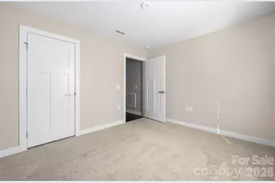 9747 Wardley Drive, Charlotte, NC 28215 - Photo 22