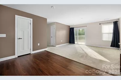 9747 Wardley Drive, Charlotte, NC 28215 - Photo 12
