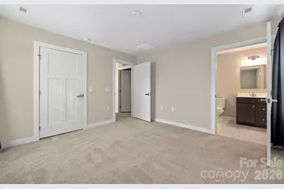 9747 Wardley Drive, Charlotte, NC 28215 - Photo 18