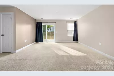 9747 Wardley Drive, Charlotte, NC 28215 - Photo 14