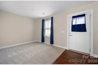 9747 Wardley Drive, Charlotte, NC 28215 - Photo 8