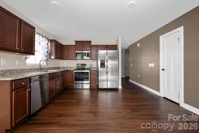 9747 Wardley Drive, Charlotte, NC 28215 - Photo 10