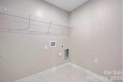 9747 Wardley Drive, Charlotte, NC 28215 - Photo 24
