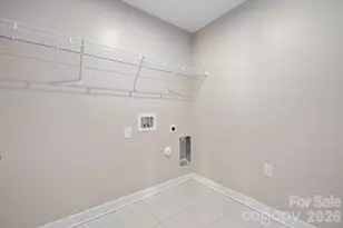 9747 Wardley Dr, Charlotte, NC 28215 - Photo 24