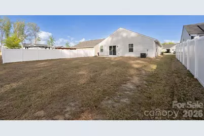 9747 Wardley Drive, Charlotte, NC 28215 - Photo 28
