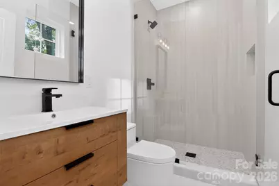 910 Everett Place, Charlotte, NC 28205 - Photo 30