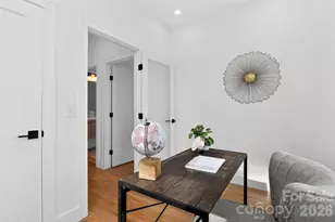 910 Everett Pl, Charlotte, NC 28205 - Photo 38