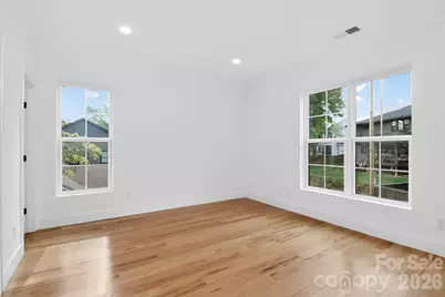 910 Everett Place, Charlotte, NC 28205 - Photo 28