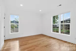 910 Everett Pl, Charlotte, NC 28205 - Photo 28