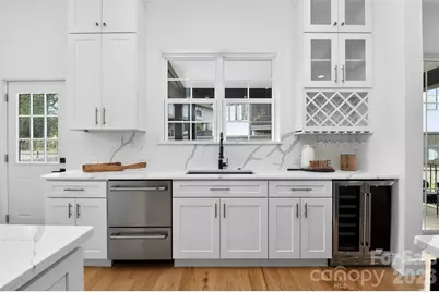 910 Everett Place, Charlotte, NC 28205 - Photo 22