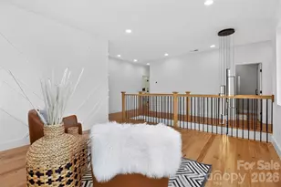 910 Everett Pl, Charlotte, NC 28205 - Photo 40