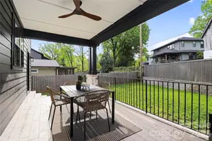 910 Everett Pl, Charlotte, NC 28205 - Photo 44