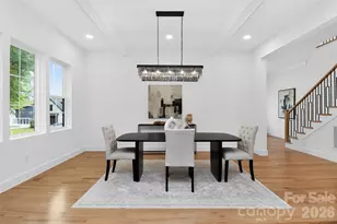 910 Everett Pl, Charlotte, NC 28205 - Photo 12