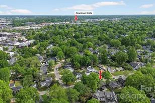 910 Everett Pl, Charlotte, NC 28205 - Photo 4