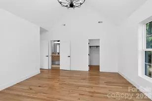 910 Everett Pl, Charlotte, NC 28205 - Photo 42