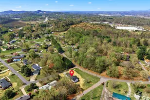 1007 Hibriten Dr SE, Lenoir, NC 28645 - Photo 30