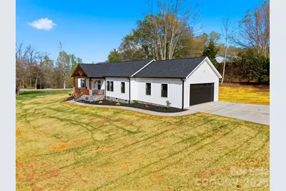 1007 Hibriten Drive SE, Lenoir, NC 28645 - Photo 4