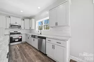 1007 Hibriten Dr SE, Lenoir, NC 28645 - Photo 14