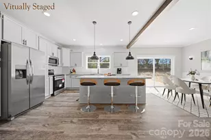 1007 Hibriten Dr SE, Lenoir, NC 28645 - Photo 8