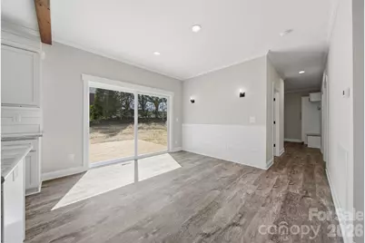 1007 Hibriten Drive SE, Lenoir, NC 28645 - Photo 10