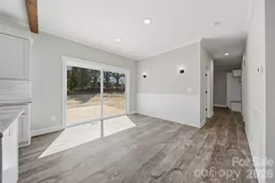 1007 Hibriten Dr SE, Lenoir, NC 28645 - Photo 10