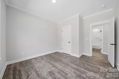 1007 Hibriten Drive SE, Lenoir, NC 28645 - Photo 24