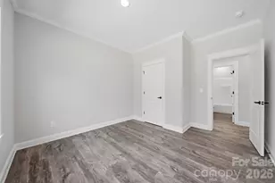 1007 Hibriten Dr SE, Lenoir, NC 28645 - Photo 24