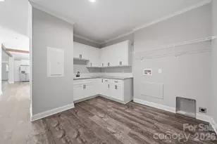 1007 Hibriten Dr SE, Lenoir, NC 28645 - Photo 26