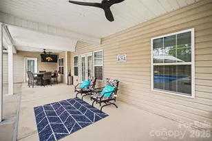 3048 Glenmoor Rd, York, SC 29745 - Photo 26