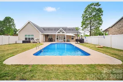 3048 Glenmoor Road #6, York, SC 29745 - Photo 28