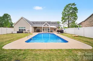 3048 Glenmoor Rd, York, SC 29745 - Photo 28