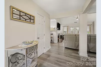 3048 Glenmoor Road #6, York, SC 29745 - Photo 16
