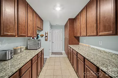 3048 Glenmoor Road #6, York, SC 29745 - Photo 12