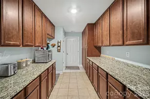 3048 Glenmoor Rd, York, SC 29745 - Photo 12