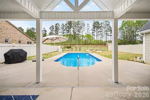 3048 Glenmoor Rd, York, SC 29745 - Photo 24