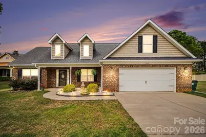 3048 Glenmoor Road #6, York, SC 29745 - Photo 1