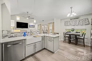 3048 Glenmoor Rd, York, SC 29745 - Photo 10