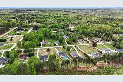 3048 Glenmoor Road #6, York, SC 29745 - Photo 34