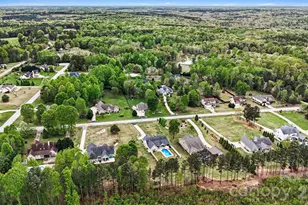 3048 Glenmoor Rd, York, SC 29745 - Photo 34