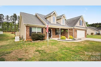 3048 Glenmoor Road #6, York, SC 29745 - Photo 2