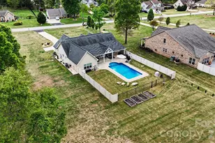 3048 Glenmoor Rd, York, SC 29745 - Photo 32