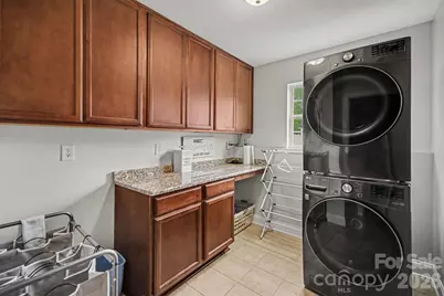 3048 Glenmoor Road #6, York, SC 29745 - Photo 22