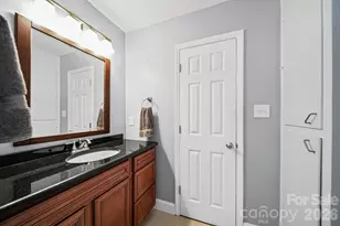 5715 Hillcrest Cir, Indian Trail, NC 28079 - Photo 8