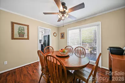 5715 Hillcrest Circle, Indian Trail, NC 28079 - Photo 10