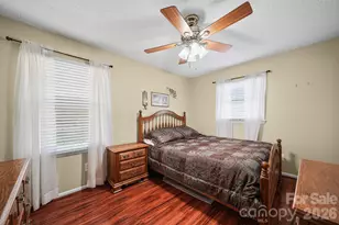 5715 Hillcrest Cir, Indian Trail, NC 28079 - Photo 12