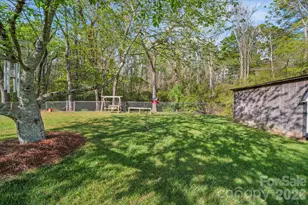 5715 Hillcrest Cir, Indian Trail, NC 28079 - Photo 14
