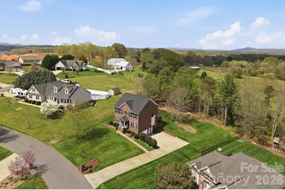 1951 46th Avenue Drive NE, Hickory, NC 28601 - Photo 44