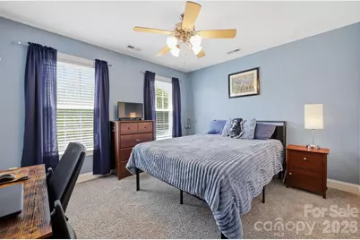 1951 46th Avenue Drive NE, Hickory, NC 28601 - Photo 38