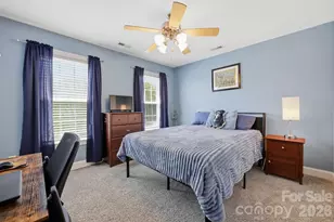 1951 46th Ave Dr NE, Hickory, NC 28601 - Photo 38