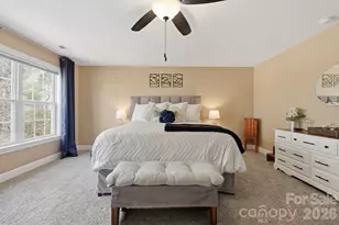 1951 46th Ave Dr NE, Hickory, NC 28601 - Photo 28